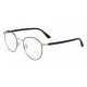 Calvin Klein CK23106 001