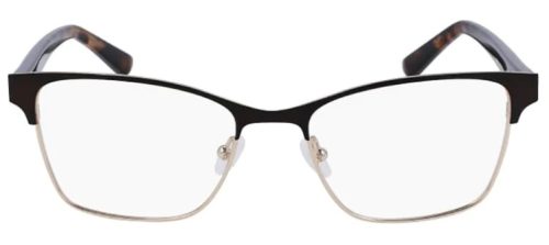 Calvin Klein CK23107 200