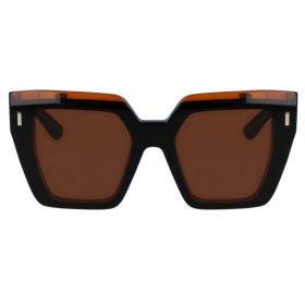 Calvin Klein CK23502S 002