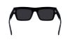 Calvin Klein CK23504S 001