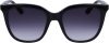 Calvin Klein CK23506S 059