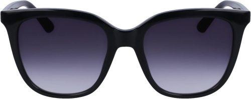 Calvin Klein CK23506S 059