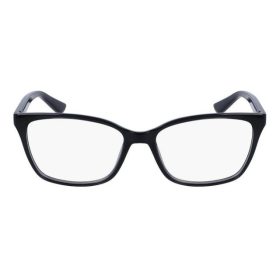 Calvin Klein CK23516 035