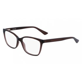 Calvin Klein CK23516 200