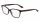 Calvin Klein CK23516 200