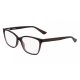 Calvin Klein CK23516 200