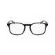 Calvin Klein CK23517 001