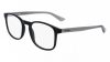 Calvin Klein CK23517 001