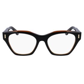 Calvin Klein CK23518 002