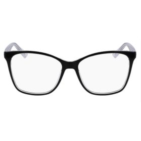 Calvin Klein CK23523 001