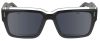 Calvin Klein CK23538S 001