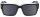 Calvin Klein CK23538S 001