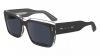 Calvin Klein CK23538S 001