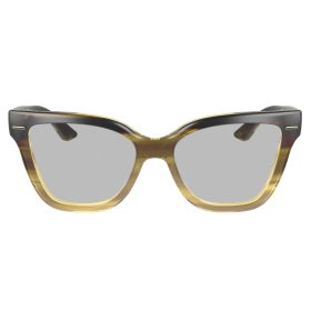 Calvin Klein CK23543 317