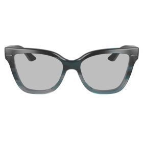 Calvin Klein CK23543 416