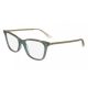 Calvin Klein CK23544 334