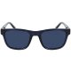 Calvin Klein Jeans CKJ20632S 405