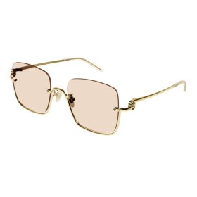 Gucci GG1279S 005