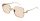 Gucci GG1279S 005