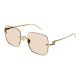 Gucci GG1279S 005