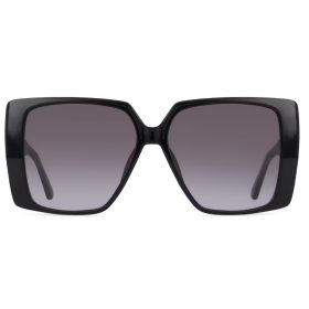 Calvin Klein Jeans CKJ22607S 001