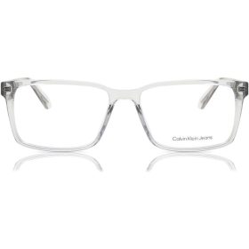 Calvin Klein Jeans CKJ22620 971