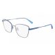 Calvin Klein Jeans CKJ23204 044