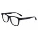 Calvin Klein Jeans CKJ23643MAG SET 002