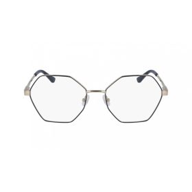 Karl Lagerfeld KL316 714