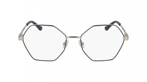 Karl Lagerfeld KL316 714