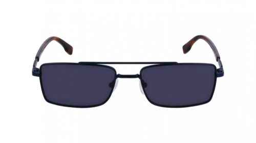 Karl Lagerfeld KL348S 401