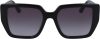 Karl Lagerfeld KL6036S 001