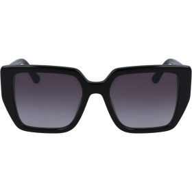 Karl Lagerfeld KL6036S 001
