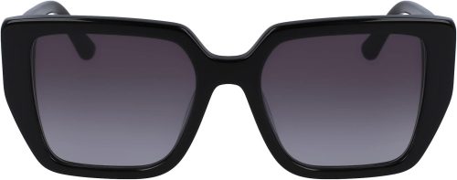 Karl Lagerfeld KL6036S 001