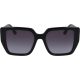 Karl Lagerfeld KL6036S 001