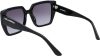 Karl Lagerfeld KL6036S 001