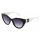 Karl Lagerfeld KL6047S 004