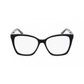 Karl Lagerfeld KL6050 001