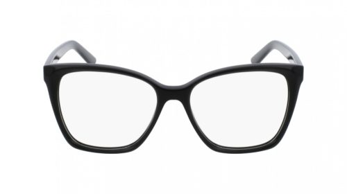 Karl Lagerfeld KL6050 001