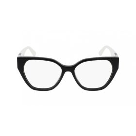 Karl Lagerfeld KL6053 004