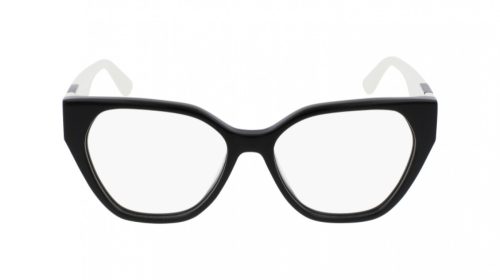 Karl Lagerfeld KL6053 004