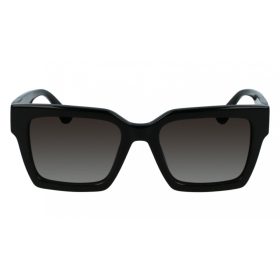 Karl Lagerfeld KL6057S 001