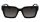 Karl Lagerfeld KL6057S 001