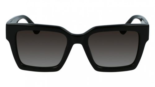 Karl Lagerfeld KL6057S 001