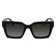 Karl Lagerfeld KL6057S 001