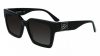 Karl Lagerfeld KL6057S 001