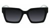 Karl Lagerfeld KL6057S 004