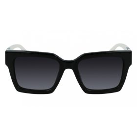 Karl Lagerfeld KL6057S 004
