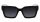 Karl Lagerfeld KL6057S 004