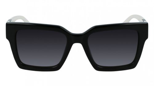 Karl Lagerfeld KL6057S 004